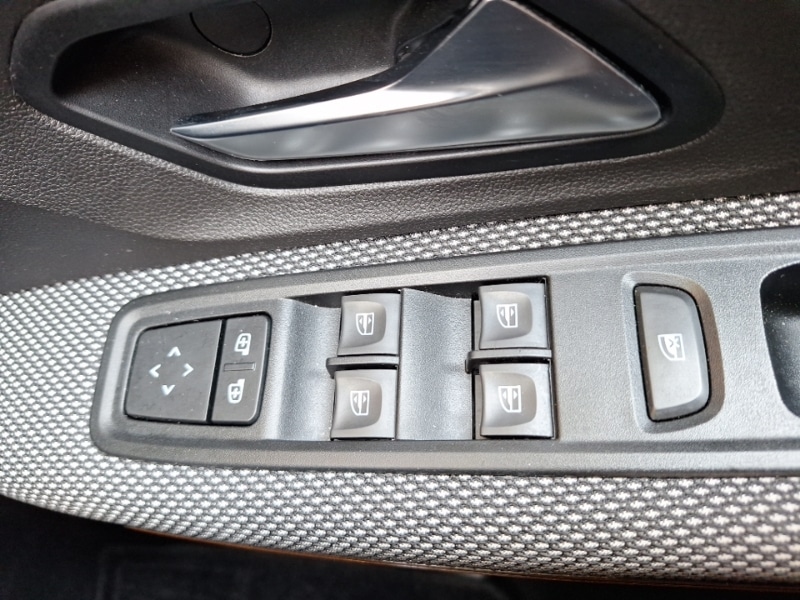 Used Dacia Sandero Stepway 2022 for sale - 76487933: Photo 10