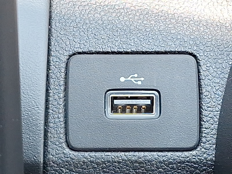 Used Dacia Sandero Stepway 2022 for sale - 76487933: Photo 17