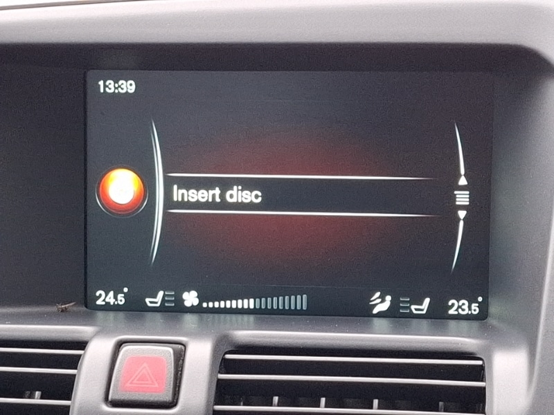 Used Volvo XC60 2016 for sale - 77149935: Photo 10