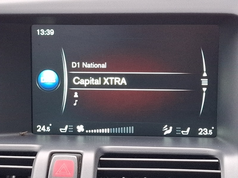 Used Volvo XC60 2016 for sale - 77149935: Photo 11