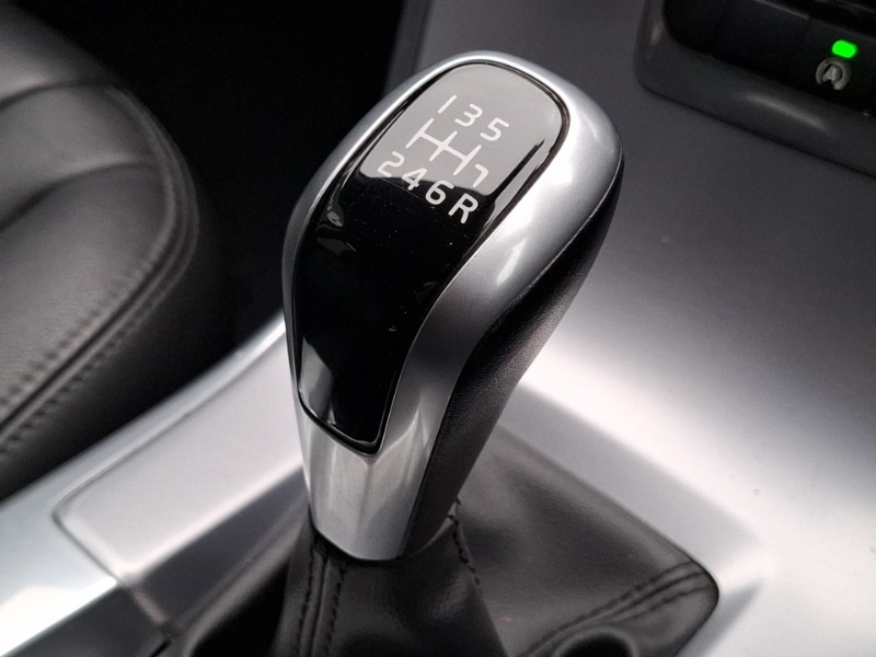 Used Volvo XC60 2016 for sale - 77149935: Photo 15