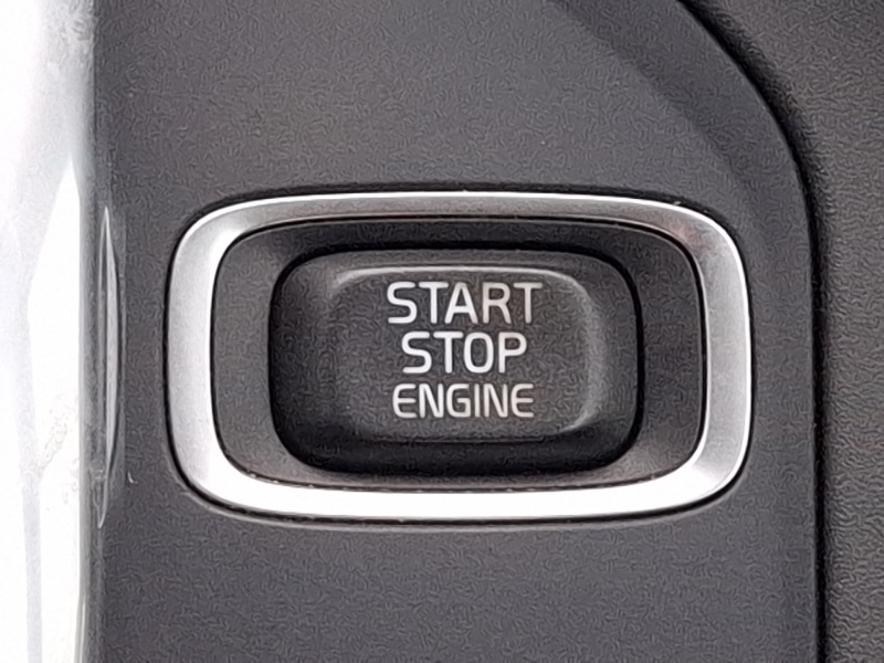 Used Volvo XC60 2016 for sale - 77149935: Photo 16