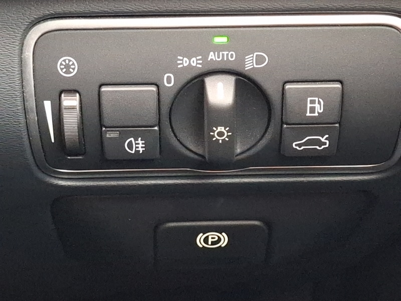 Used Volvo XC60 2016 for sale - 77149935: Photo 17