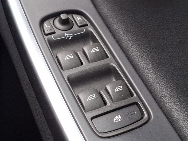 Used Volvo XC60 2016 for sale - 77149935: Photo 18