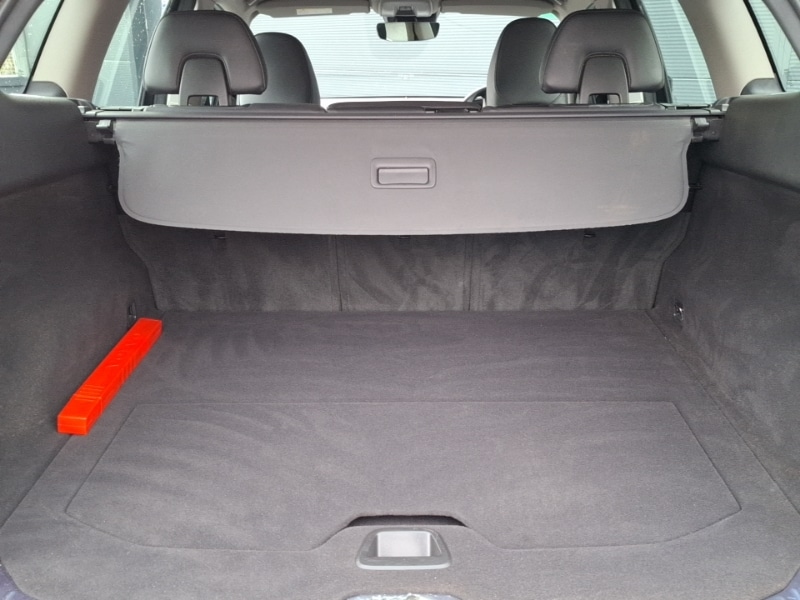 Used Volvo XC60 2016 for sale - 77149935: Photo 8