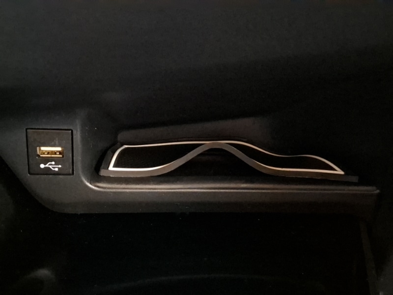 Used Toyota C-HR 2020 for sale - 76683462: Photo 16