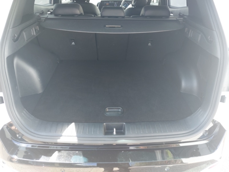 Used Kia Sportage 2023 for sale - 76502338: Photo 8