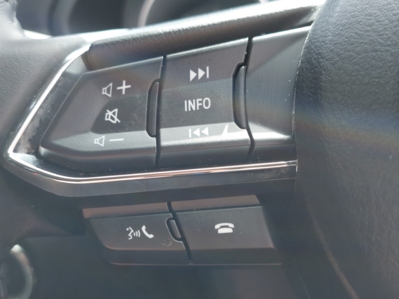 Used Mazda CX-5 2024 for sale - 76083558: Photo 13