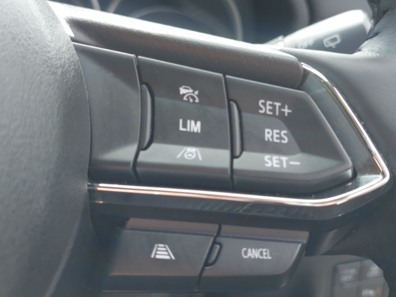 Used Mazda CX-5 2024 for sale - 76083558: Photo 14