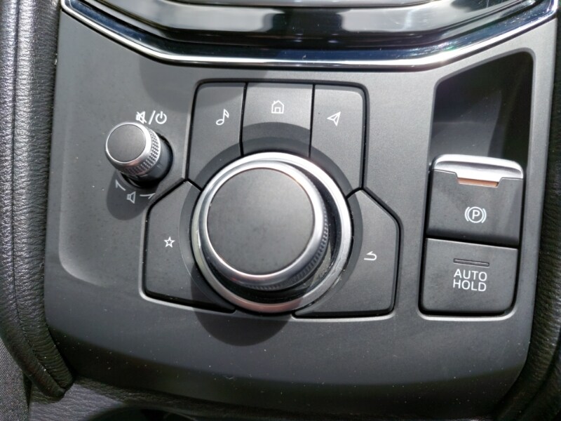 Used Mazda CX-5 2024 for sale - 76083558: Photo 15