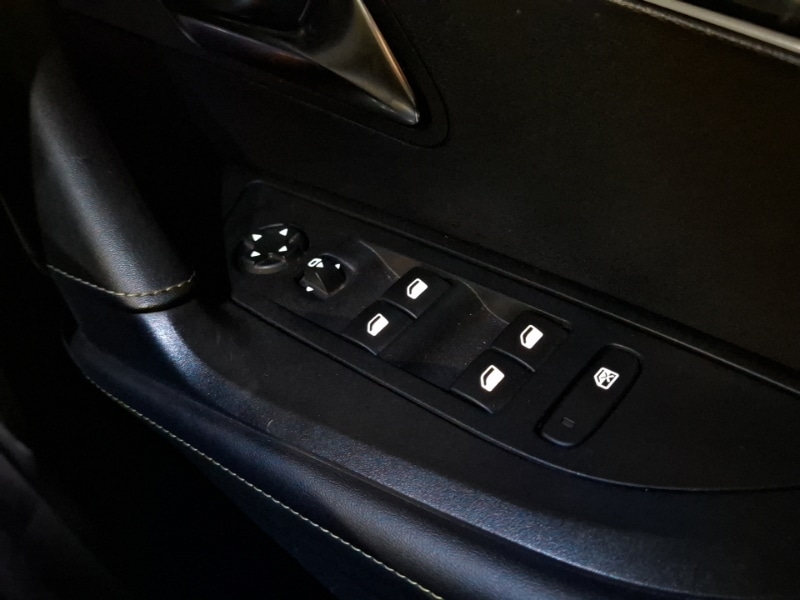 Used Peugeot 2008 2022 for sale - 77874333: Photo 12