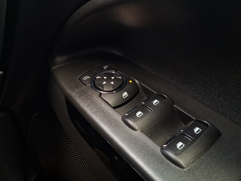 Used Ford Ecosport 2023 for sale - 77933452: Photo 14