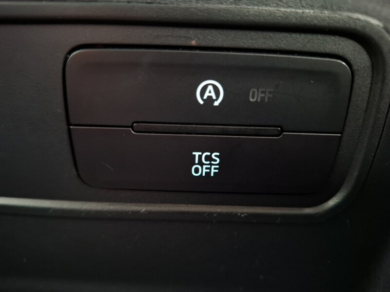 Used Ford Ecosport 2023 for sale - 77933452: Photo 16