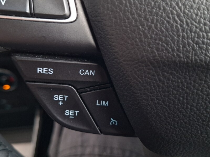 Used Ford Ecosport 2023 for sale - 77933452: Photo 17