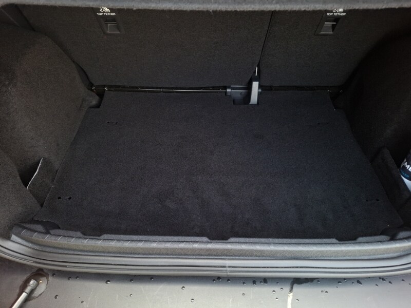 Used Ford Ecosport 2023 for sale - 77933452: Photo 8