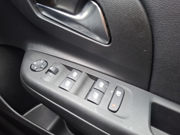 Used Vauxhall Corsa 2022 for sale - 76172044: Photo 14