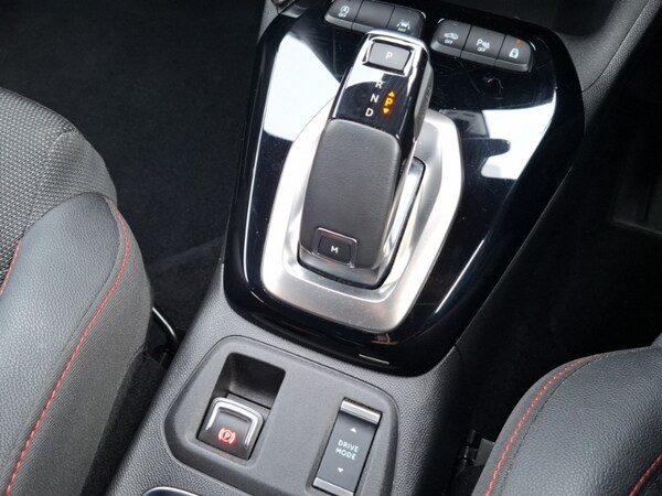 Used Vauxhall Corsa 2022 for sale - 76172044: Photo 15