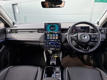 Used Honda e NY1 2024 for sale - 78617470: Photo