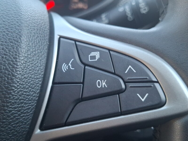 Used Dacia Sandero 2023 for sale - 76183355: Photo 13