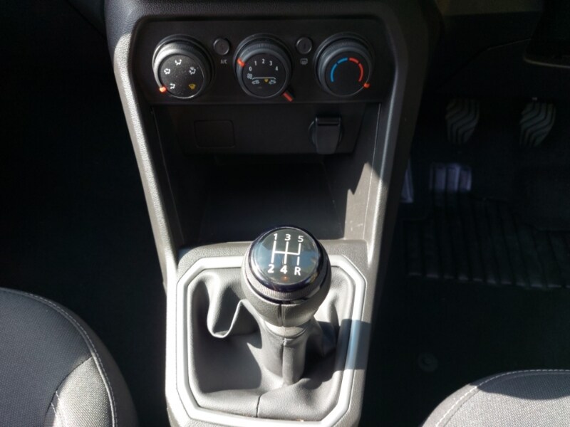 Used Dacia Sandero 2023 for sale - 76183355: Photo 14