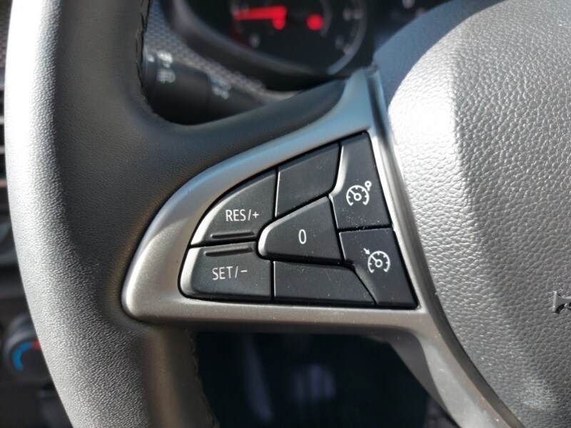 Used Dacia Sandero 2023 for sale - 76183355: Photo 15