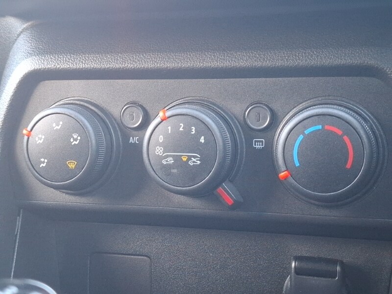 Used Dacia Sandero 2023 for sale - 76183355: Photo 16