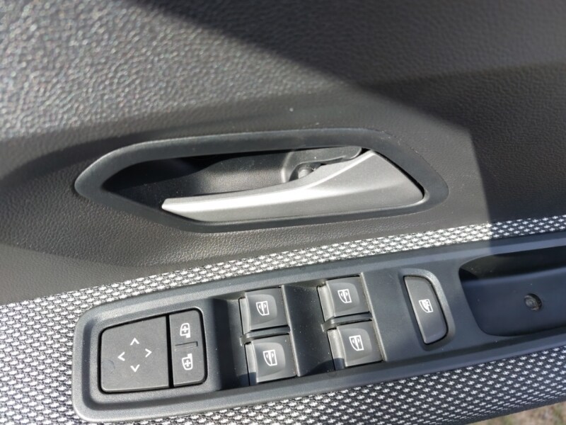 Used Dacia Sandero 2023 for sale - 76183355: Photo 17