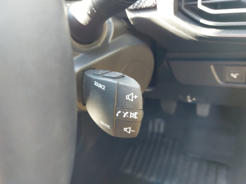 Used Dacia Sandero 2023 for sale - 76183355: Photo 19