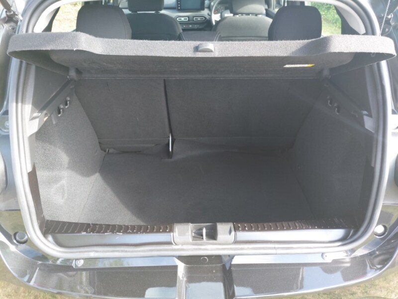 Used Dacia Sandero 2023 for sale - 76183355: Photo 8