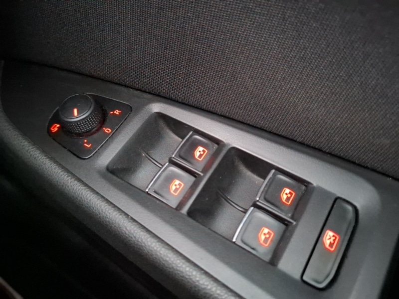 Used SEAT Leon 2018 for sale - 77252284: Photo 14