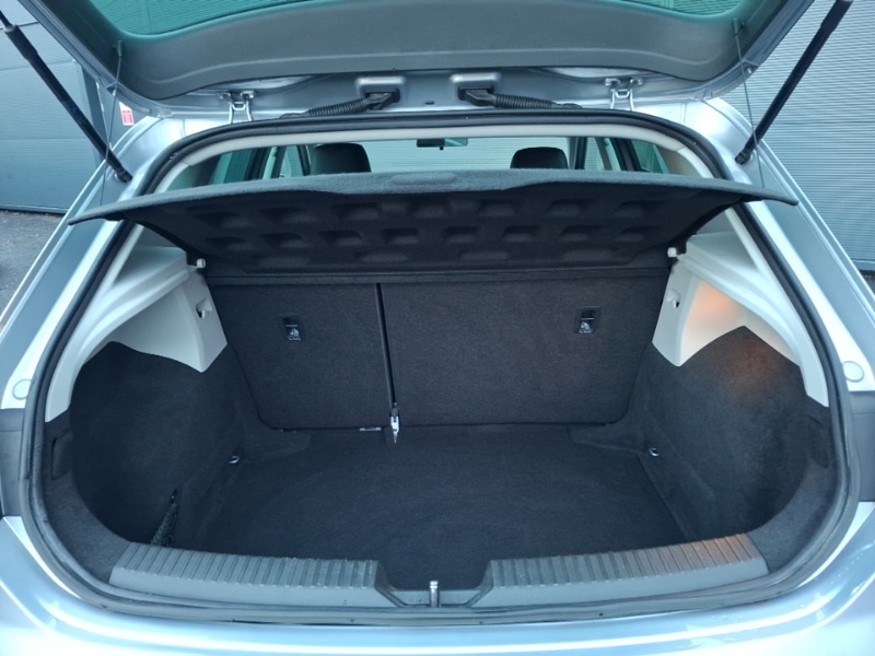 Used SEAT Leon 2018 for sale - 77252284: Photo 8