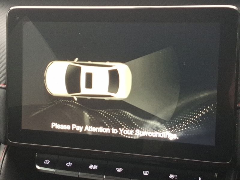 Used MG MG ZS 2020 for sale - 77454132: Photo 11