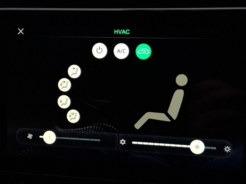 Used MG MG ZS 2020 for sale - 77454132: Photo 14