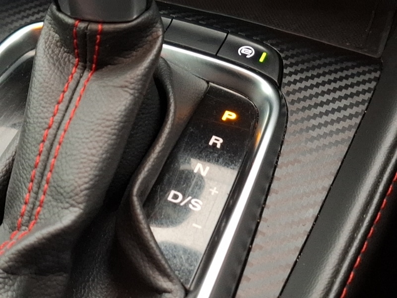 Used MG MG ZS 2020 for sale - 77454132: Photo 15