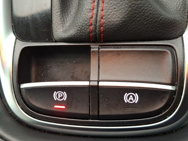 Used MG MG ZS 2020 for sale - 77454132: Photo 16