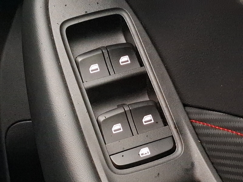 Used MG MG ZS 2020 for sale - 77454132: Photo 18