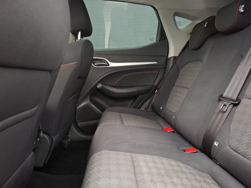 Used MG MG ZS 2020 for sale - 77454132: Photo 6