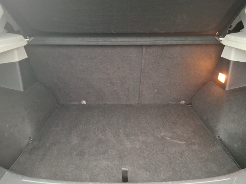 Used MG MG ZS 2020 for sale - 77454132: Photo 8