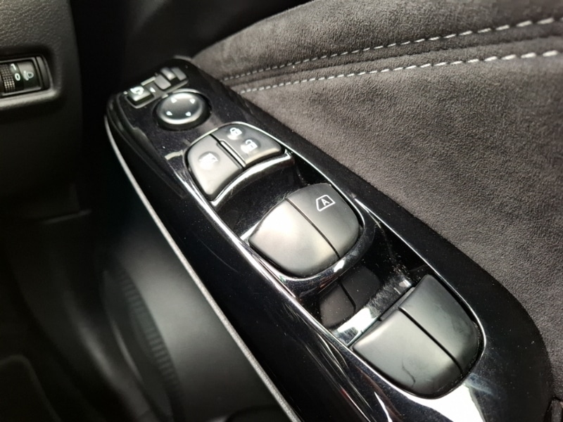 Used Nissan Juke 2022 for sale - 76579590: Photo 14