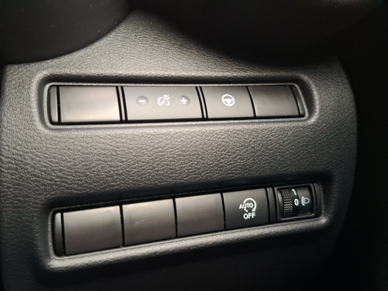 Used Nissan Juke 2022 for sale - 76579590: Photo 18