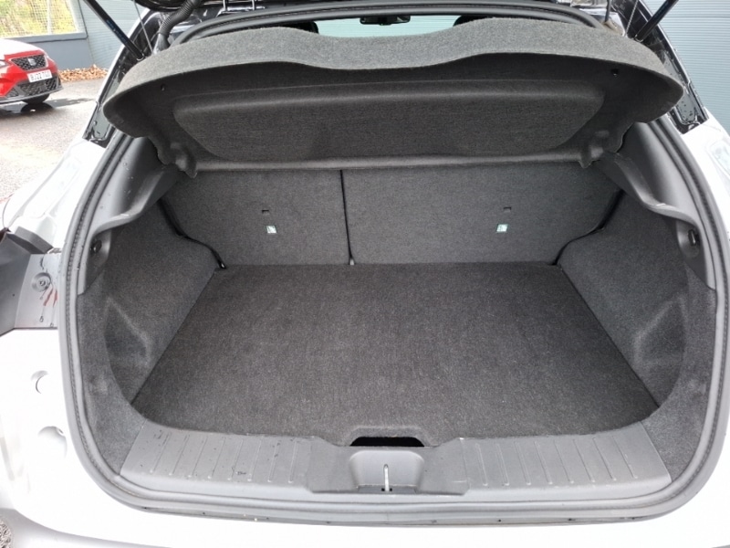 Used Nissan Juke 2022 for sale - 76579590: Photo 8