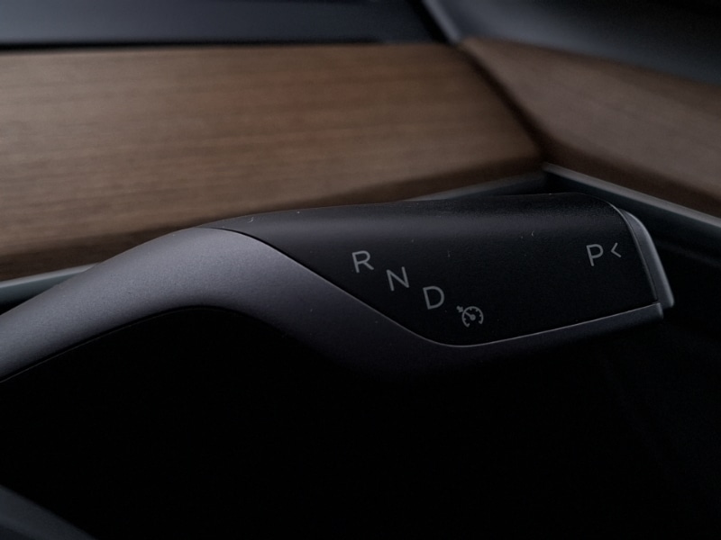 Used Tesla Model 3 2021 for sale - 78093580: Photo 13