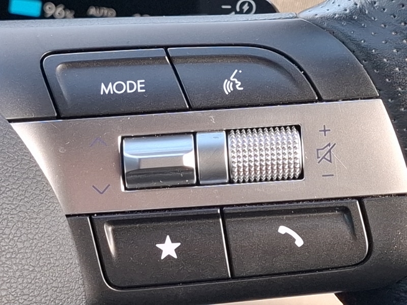 Used Hyundai KONA 2024 for sale - 76221546: Photo 13