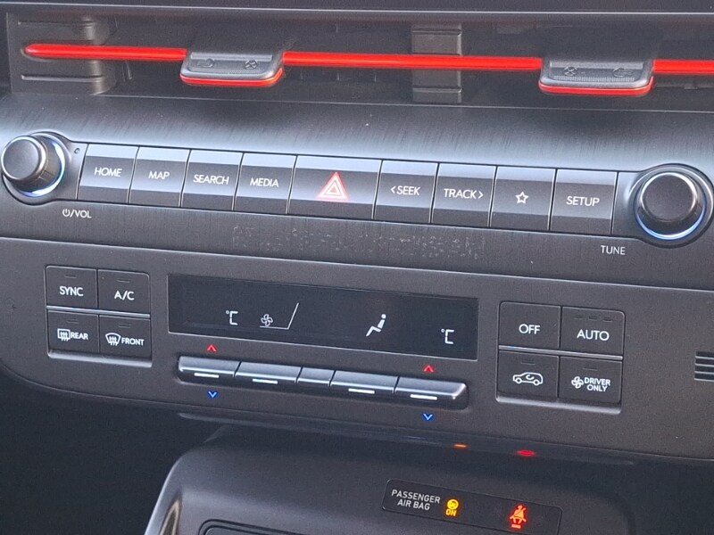 Used Hyundai KONA 2024 for sale - 76221546: Photo 14