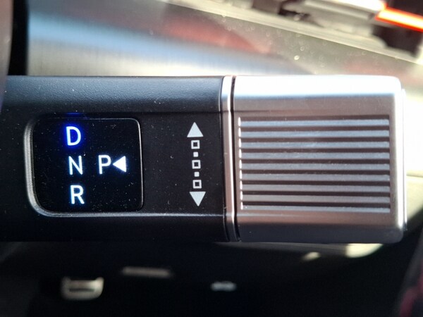 Used Hyundai KONA 2024 for sale - 76221546: Photo 15
