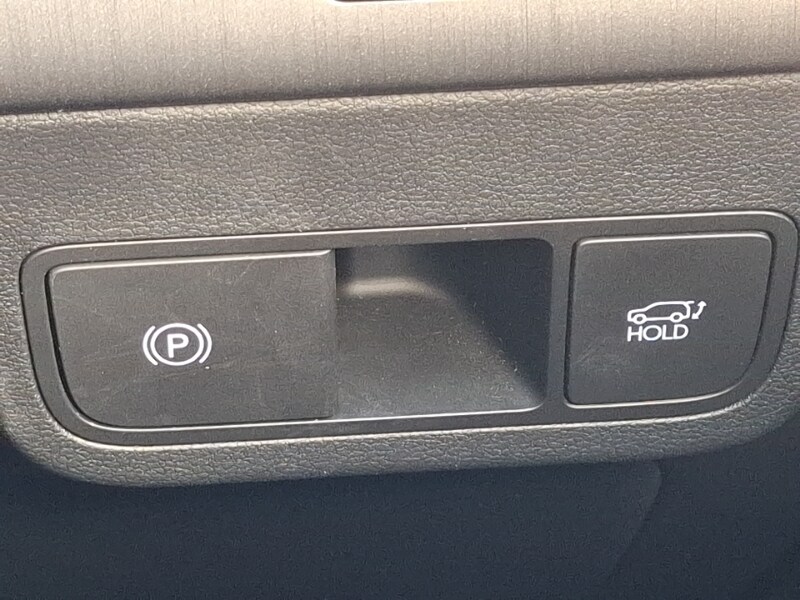 Used Hyundai KONA 2024 for sale - 76221546: Photo 16