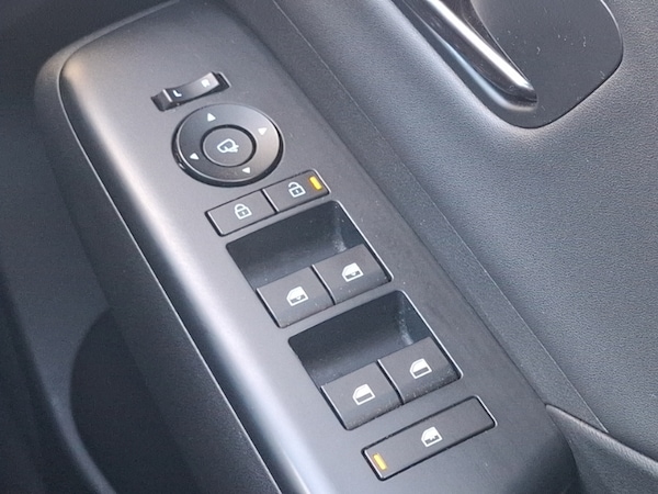 Used Hyundai KONA 2024 for sale - 76221546: Photo 17