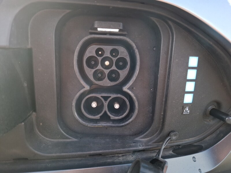 Used Hyundai KONA 2024 for sale - 76221546: Photo 18