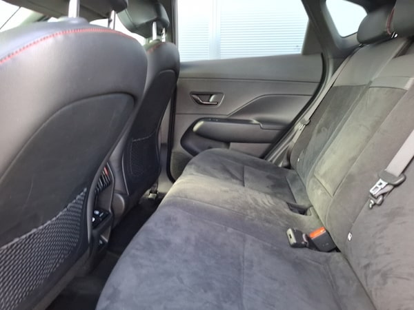 Used Hyundai KONA 2024 for sale - 76221546: Photo 6