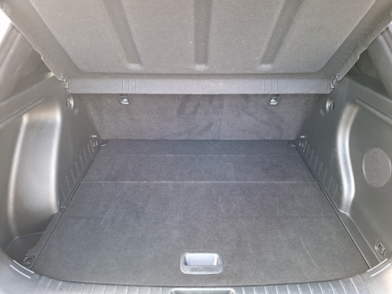 Used Hyundai KONA 2024 for sale - 76221546: Photo 8